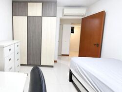 Blk 817A Keat Hong Mirage (Choa Chu Kang), HDB 4 Rooms #628438311